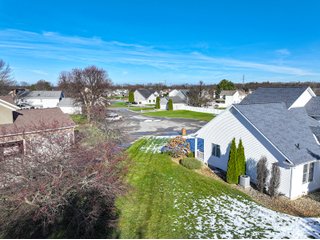 Property photo 63 - REAL ESTATE AUCTION IN ST JOE COUNTY INDIANA