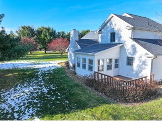 Property photo 62 - REAL ESTATE AUCTION IN ST JOE COUNTY INDIANA