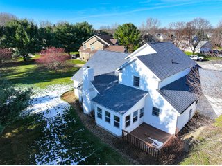 Property photo 61 - REAL ESTATE AUCTION IN ST JOE COUNTY INDIANA