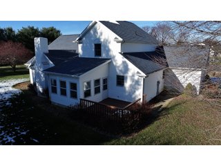 Property photo 32 - REAL ESTATE AUCTION IN ST JOE COUNTY INDIANA