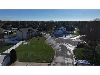Property photo 33 - REAL ESTATE AUCTION IN ST JOE COUNTY INDIANA