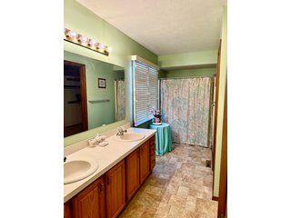 Property photo 59 - REAL ESTATE AUCTION IN ST JOE COUNTY INDIANA