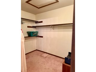 Property photo 58 - REAL ESTATE AUCTION IN ST JOE COUNTY INDIANA
