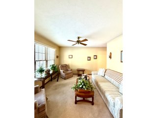 Property photo 57 - REAL ESTATE AUCTION IN ST JOE COUNTY INDIANA