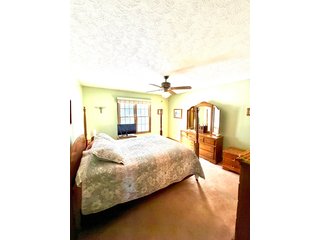 Property photo 56 - REAL ESTATE AUCTION IN ST JOE COUNTY INDIANA