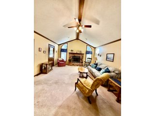 Property photo 55 - REAL ESTATE AUCTION IN ST JOE COUNTY INDIANA