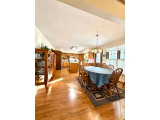 Property photo 54 - REAL ESTATE AUCTION IN ST JOE COUNTY INDIANA