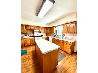 Property photo 53 - REAL ESTATE AUCTION IN ST JOE COUNTY INDIANA