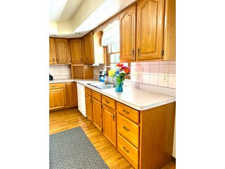 Property photo 52 - REAL ESTATE AUCTION IN ST JOE COUNTY INDIANA