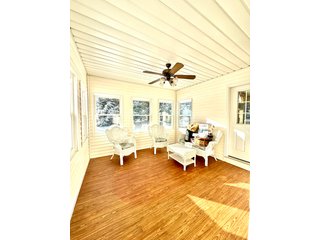 Property photo 17 - REAL ESTATE AUCTION IN ST JOE COUNTY INDIANA