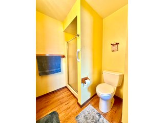 Property photo 4 - REAL ESTATE AUCTION IN ST JOE COUNTY INDIANA