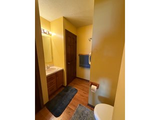 Property photo 16 - REAL ESTATE AUCTION IN ST JOE COUNTY INDIANA