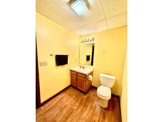 Property photo 15 - REAL ESTATE AUCTION IN ST JOE COUNTY INDIANA