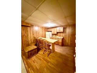 Property photo 14 - REAL ESTATE AUCTION IN ST JOE COUNTY INDIANA
