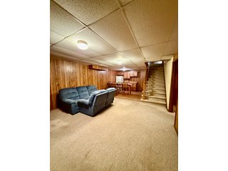Property photo 13 - REAL ESTATE AUCTION IN ST JOE COUNTY INDIANA
