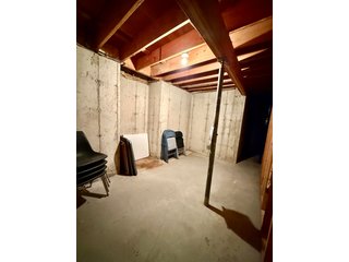 Property photo 12 - REAL ESTATE AUCTION IN ST JOE COUNTY INDIANA