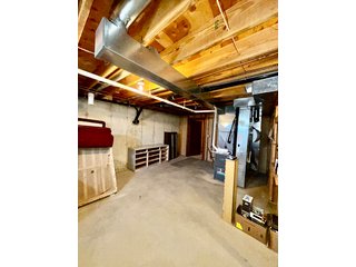 Property photo 10 - REAL ESTATE AUCTION IN ST JOE COUNTY INDIANA