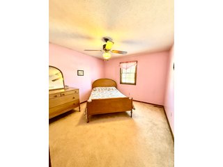Property photo 9 - REAL ESTATE AUCTION IN ST JOE COUNTY INDIANA