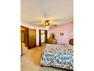 Property photo 8 - REAL ESTATE AUCTION IN ST JOE COUNTY INDIANA