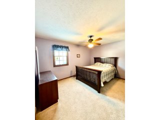Property photo 7 - REAL ESTATE AUCTION IN ST JOE COUNTY INDIANA