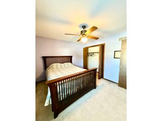 Property photo 6 - REAL ESTATE AUCTION IN ST JOE COUNTY INDIANA