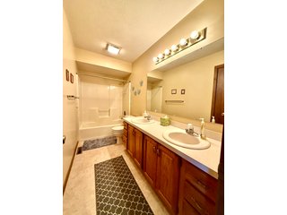 Property photo 5 - REAL ESTATE AUCTION IN ST JOE COUNTY INDIANA