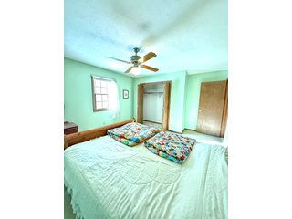 Property photo 3 - REAL ESTATE AUCTION IN ST JOE COUNTY INDIANA