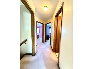 Property photo 18 - REAL ESTATE AUCTION IN ST JOE COUNTY INDIANA