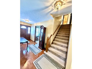 Property photo 19 - REAL ESTATE AUCTION IN ST JOE COUNTY INDIANA