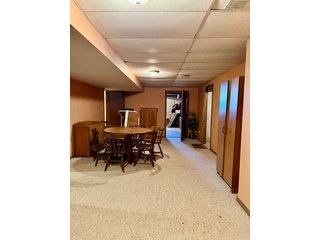 Property photo 20 - REAL ESTATE AUCTION IN ST JOE COUNTY INDIANA