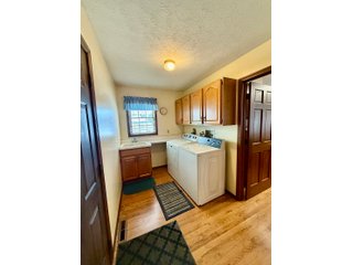 Property photo 21 - REAL ESTATE AUCTION IN ST JOE COUNTY INDIANA