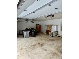 Property photo 22 - REAL ESTATE AUCTION IN ST JOE COUNTY INDIANA