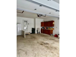 Property photo 23 - REAL ESTATE AUCTION IN ST JOE COUNTY INDIANA