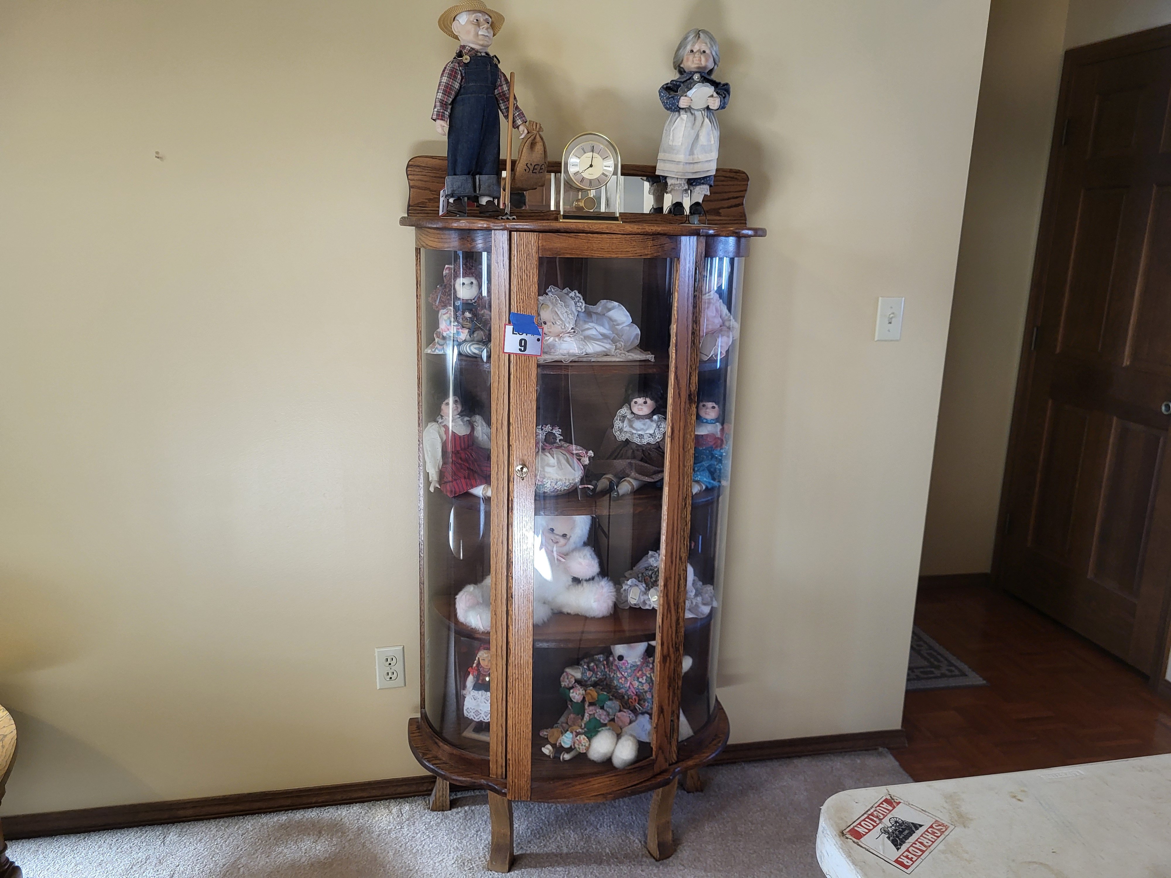 Property photo 29 - TIMED ONLINE ONLY PERSONAL PROPERTY AUCTION IN ST JOSEPH COUNTY INDIANA