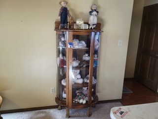 Property photo 29 - TIMED ONLINE ONLY PERSONAL PROPERTY AUCTION IN ST JOSEPH COUNTY INDIANA
