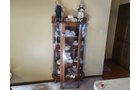 Property photo 29 - TIMED ONLINE ONLY PERSONAL PROPERTY AUCTION IN ST JOSEPH COUNTY INDIANA