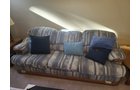 Property photo 34 - TIMED ONLINE ONLY PERSONAL PROPERTY AUCTION IN ST JOSEPH COUNTY INDIANA