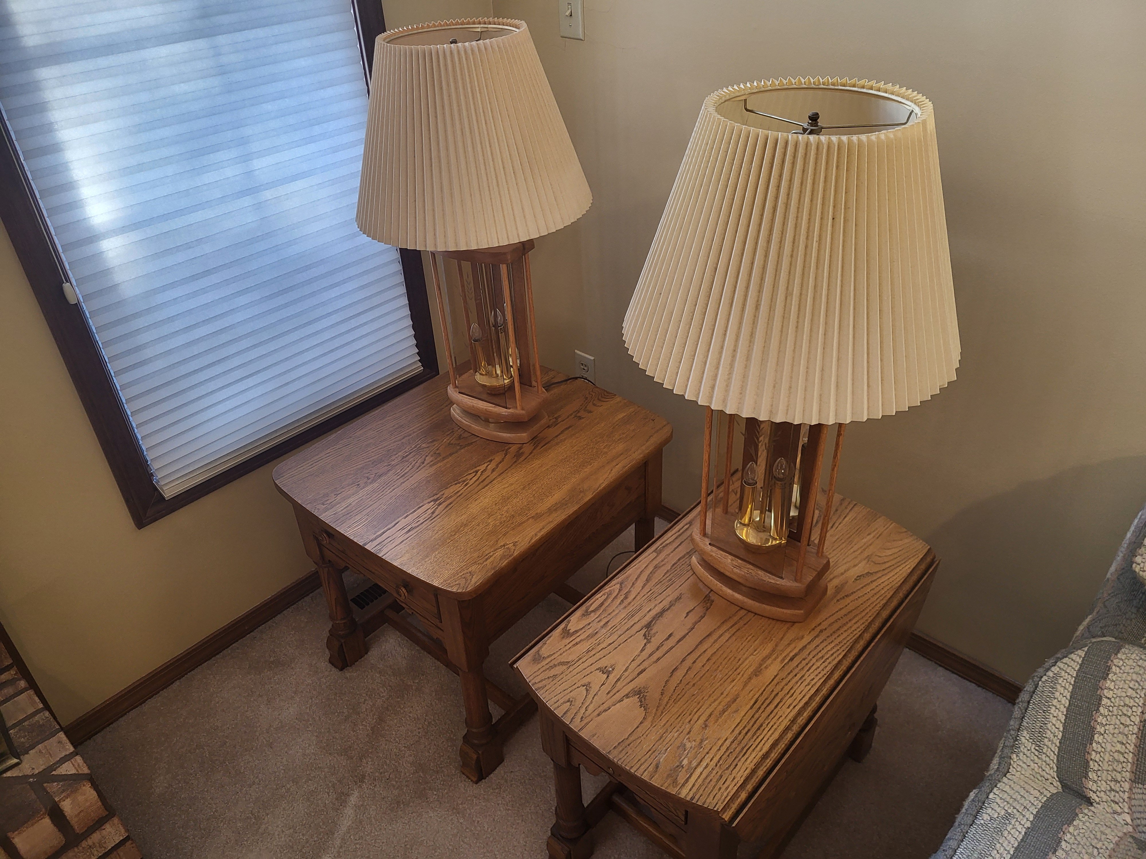 Property photo 19 - TIMED ONLINE ONLY PERSONAL PROPERTY AUCTION IN ST JOSEPH COUNTY INDIANA