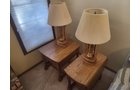 Property photo 19 - TIMED ONLINE ONLY PERSONAL PROPERTY AUCTION IN ST JOSEPH COUNTY INDIANA