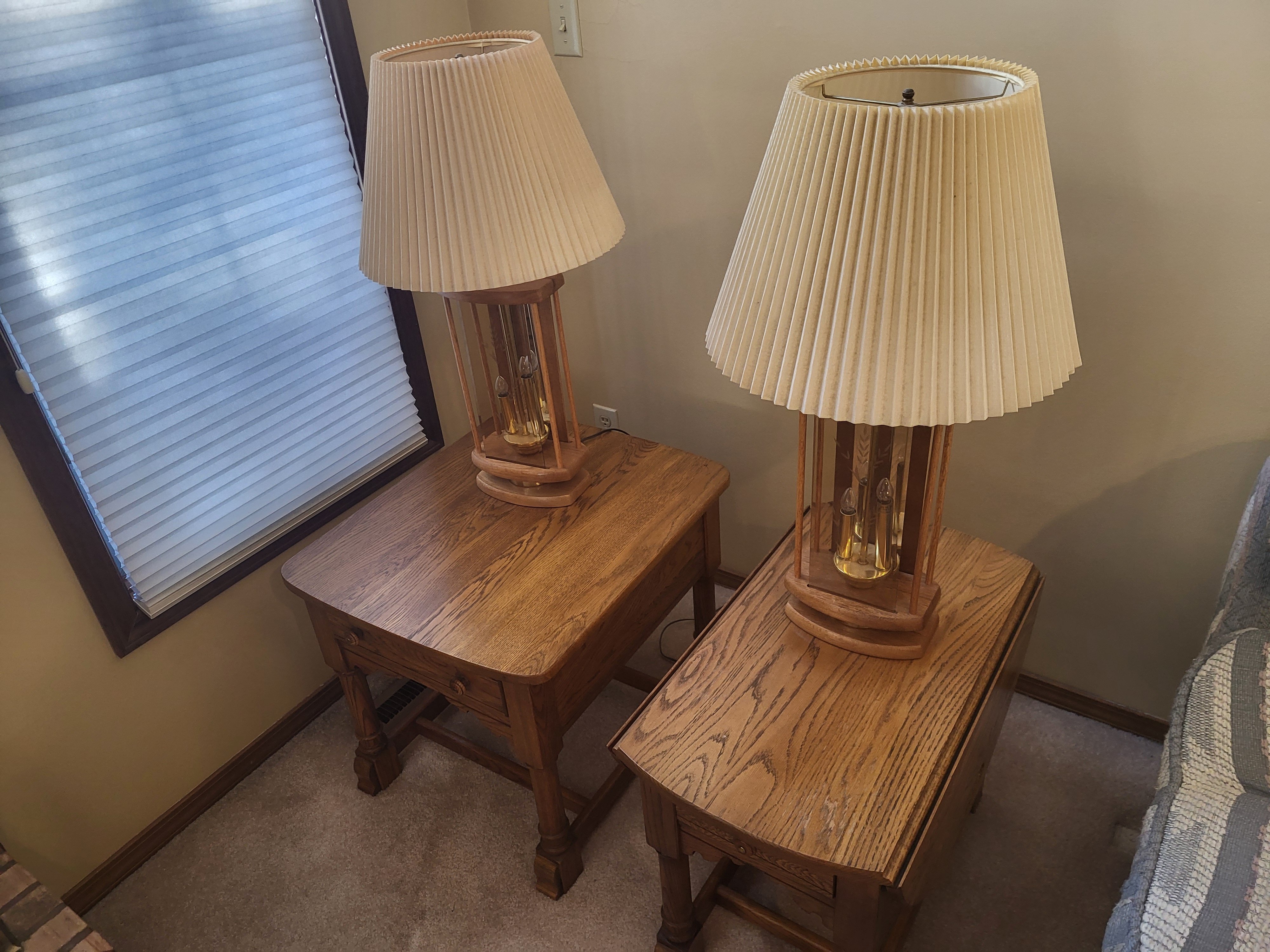 Property photo 20 - TIMED ONLINE ONLY PERSONAL PROPERTY AUCTION IN ST JOSEPH COUNTY INDIANA