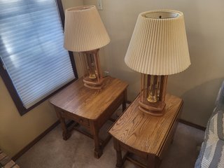 Property photo 20 - TIMED ONLINE ONLY PERSONAL PROPERTY AUCTION IN ST JOSEPH COUNTY INDIANA