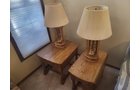 Property photo 20 - TIMED ONLINE ONLY PERSONAL PROPERTY AUCTION IN ST JOSEPH COUNTY INDIANA