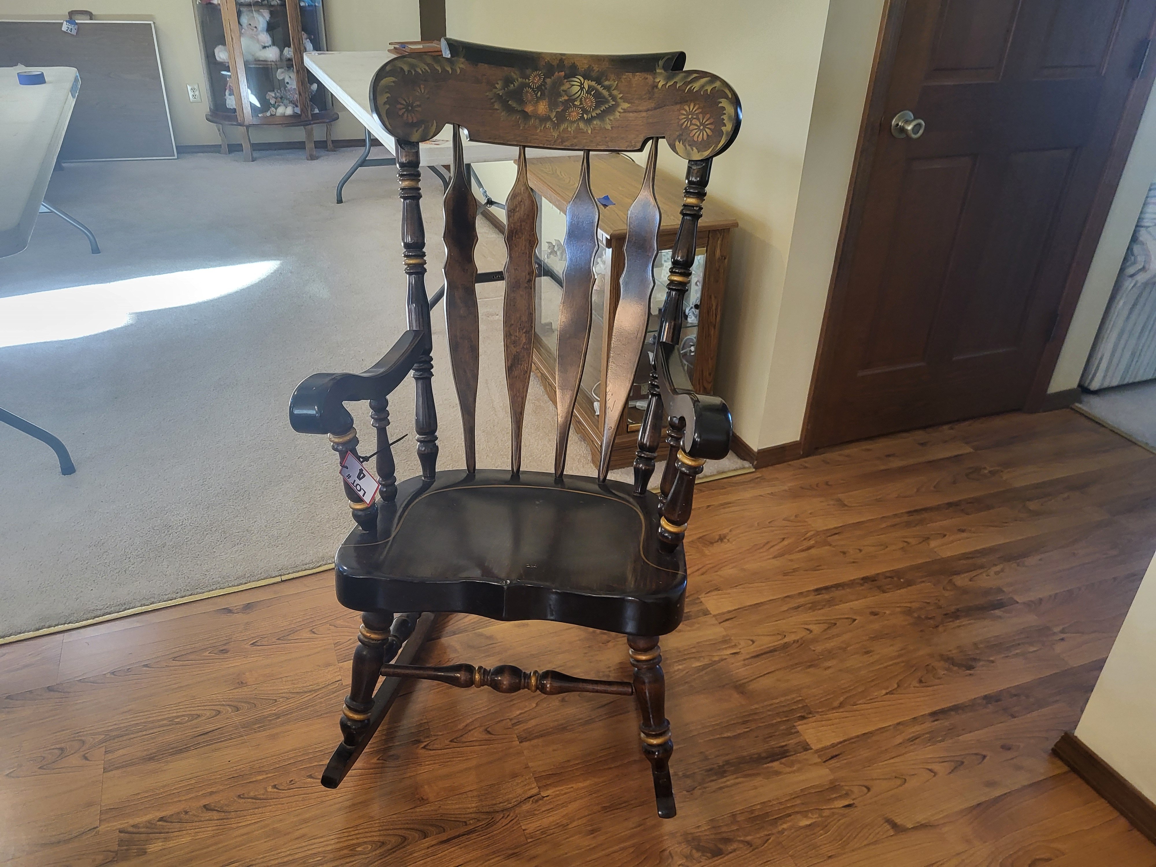 Property photo 21 - TIMED ONLINE ONLY PERSONAL PROPERTY AUCTION IN ST JOSEPH COUNTY INDIANA