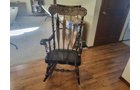 Property photo 21 - TIMED ONLINE ONLY PERSONAL PROPERTY AUCTION IN ST JOSEPH COUNTY INDIANA