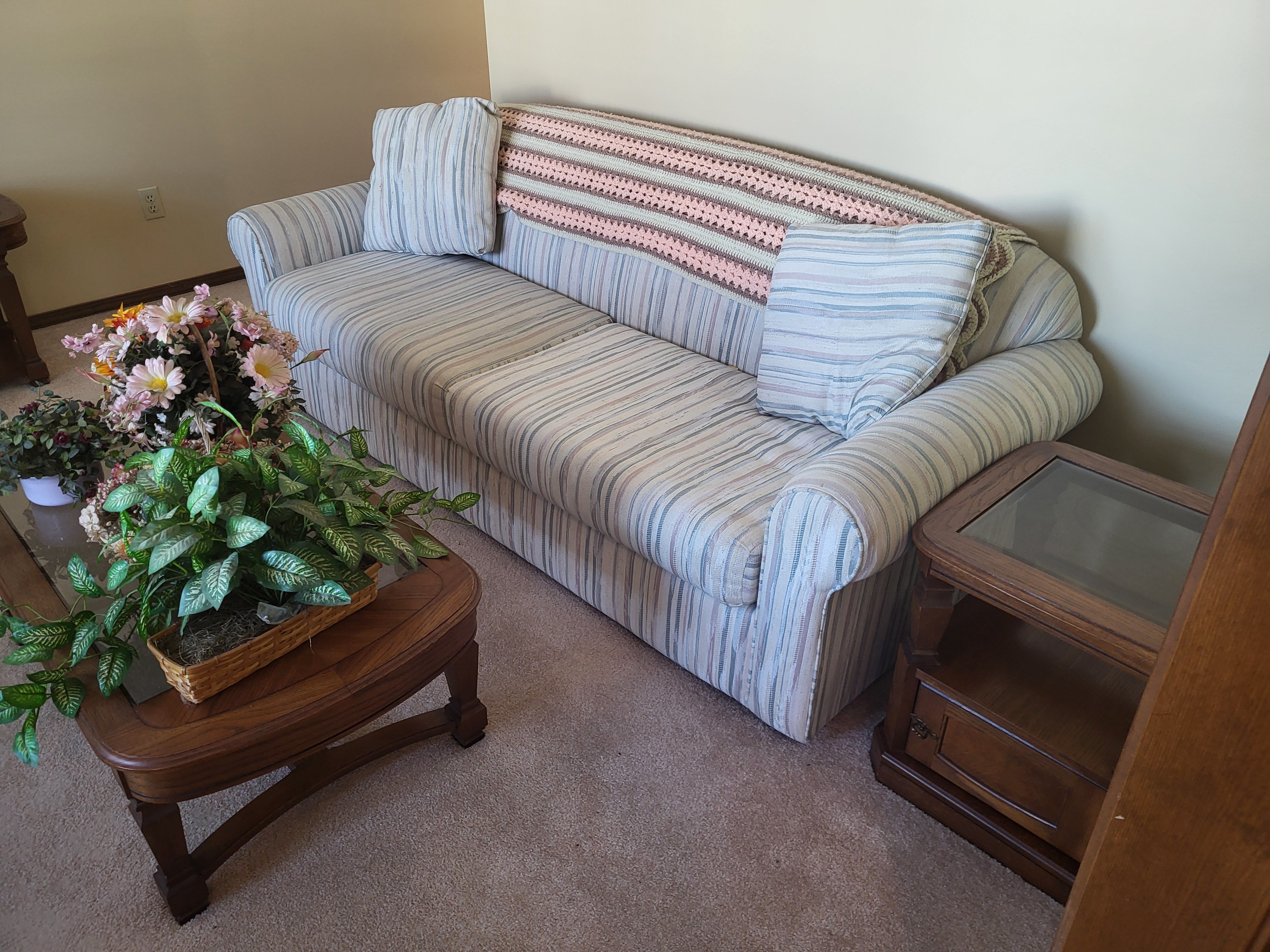 Property photo 22 - TIMED ONLINE ONLY PERSONAL PROPERTY AUCTION IN ST JOSEPH COUNTY INDIANA