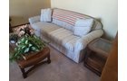 Property photo 22 - TIMED ONLINE ONLY PERSONAL PROPERTY AUCTION IN ST JOSEPH COUNTY INDIANA