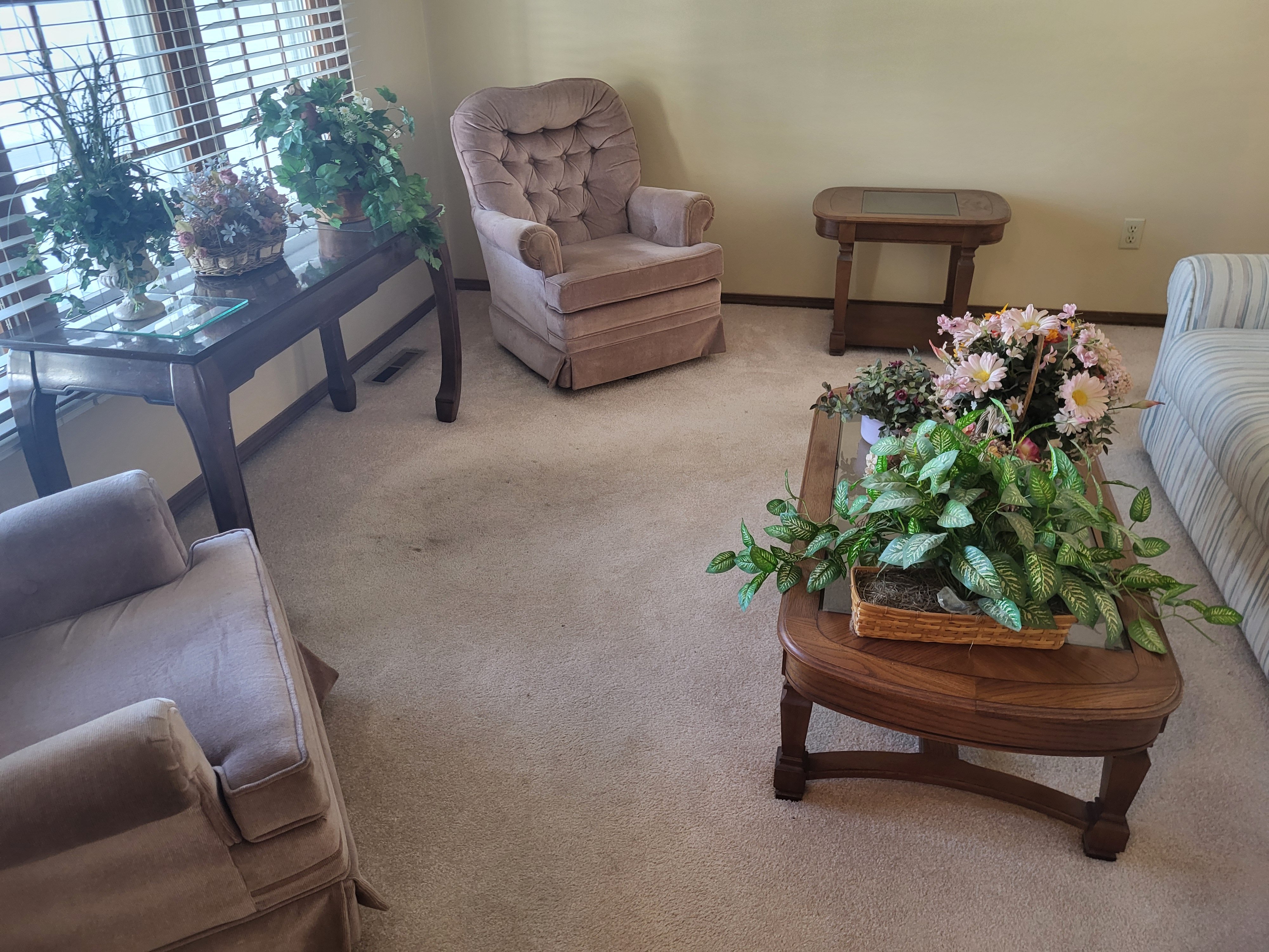 Property photo 23 - TIMED ONLINE ONLY PERSONAL PROPERTY AUCTION IN ST JOSEPH COUNTY INDIANA