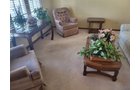 Property photo 23 - TIMED ONLINE ONLY PERSONAL PROPERTY AUCTION IN ST JOSEPH COUNTY INDIANA