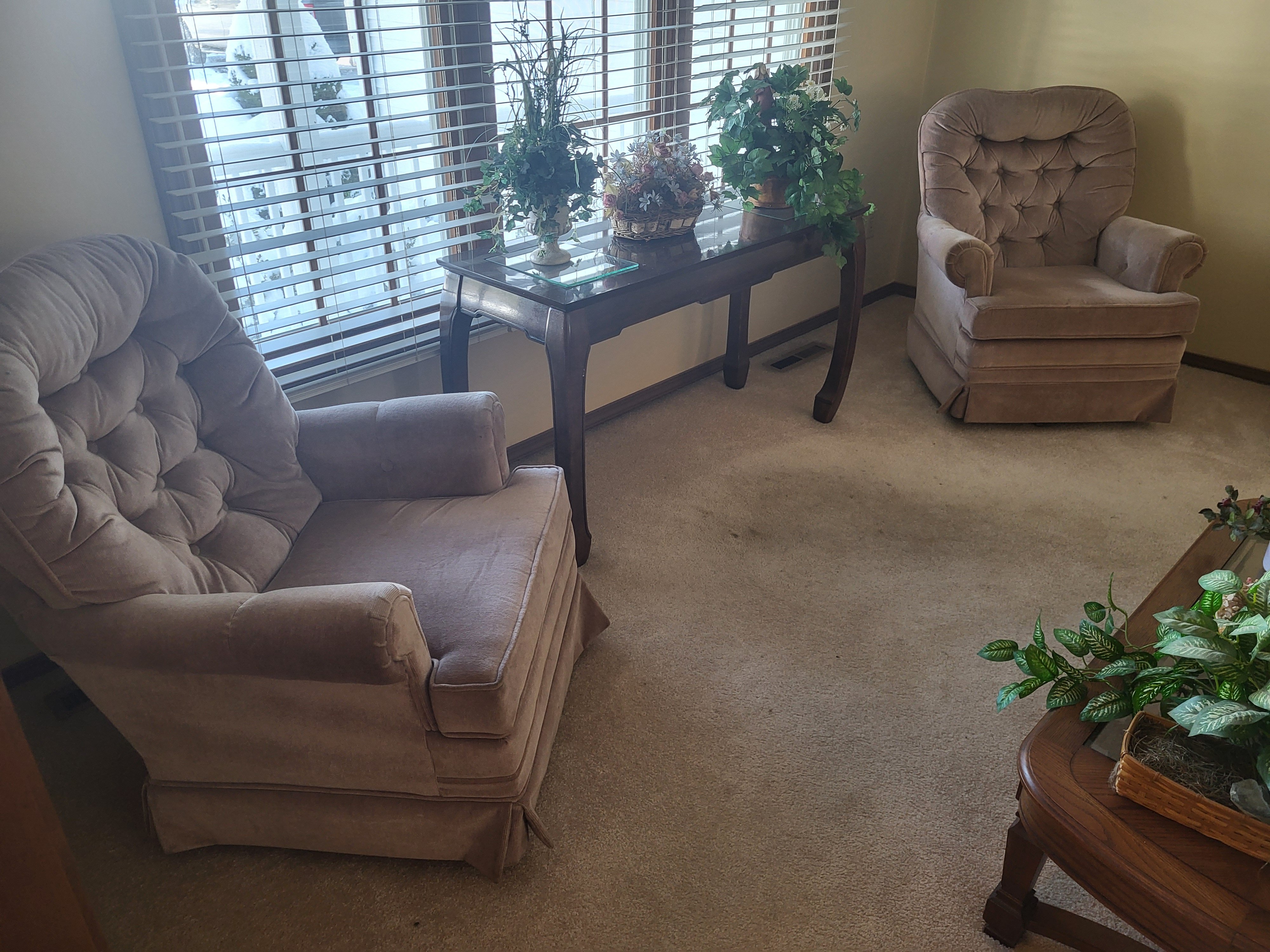 Property photo 24 - TIMED ONLINE ONLY PERSONAL PROPERTY AUCTION IN ST JOSEPH COUNTY INDIANA
