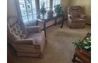 Property photo 24 - TIMED ONLINE ONLY PERSONAL PROPERTY AUCTION IN ST JOSEPH COUNTY INDIANA